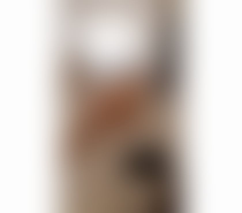 Escorts Cardiff Cardiff City Centre - Cardiff - Photos for Jasminxxxbrunette and beautiful