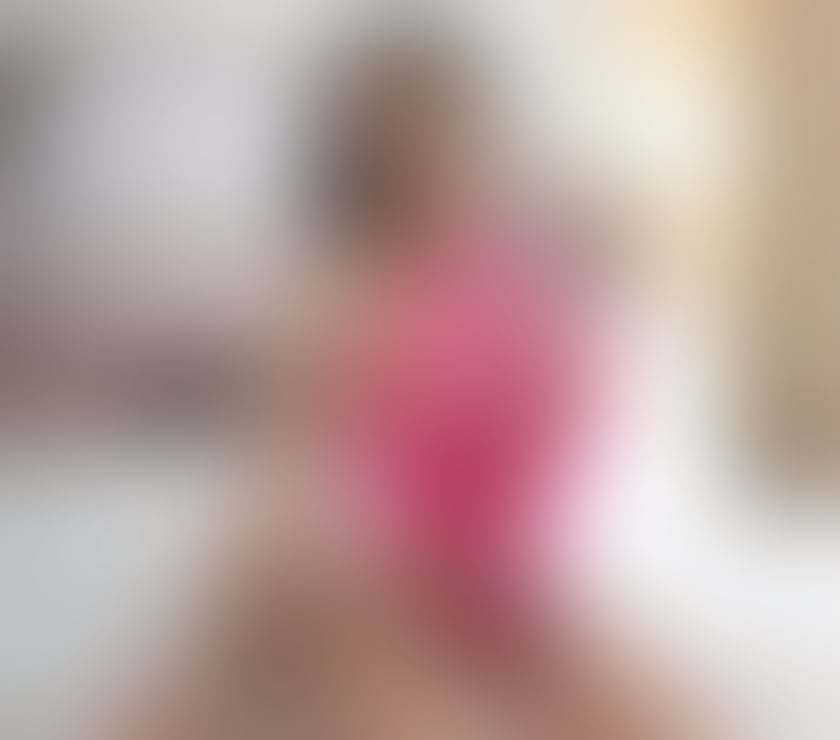 Natural Escorts Bristol City Centre Bristol - Photos for EROTIC💗 BODY TO BODY, TANTRIC💗 HOT OIL MASSAGE