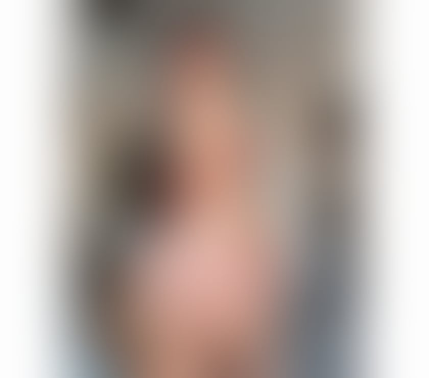 Escorts Essex Brentwood - Photos for Discreet, sensual, and just for you Belinda 💎