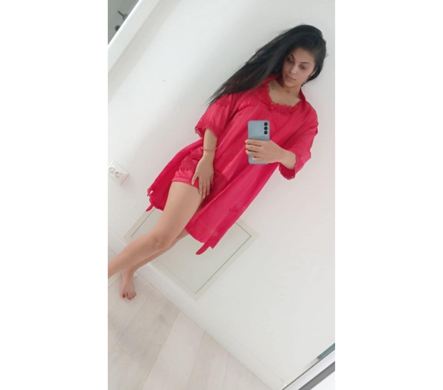 Escorts Windsor and Maidenhead Windsor - Windsor and Maidenhead - Photos for New 😜 real 💯% ready to meet