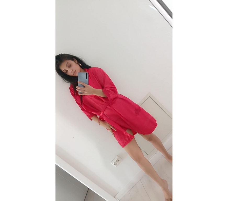 Escorts Windsor and Maidenhead Windsor - Windsor and Maidenhead - Photos for New 😜 real 💯% ready to meet