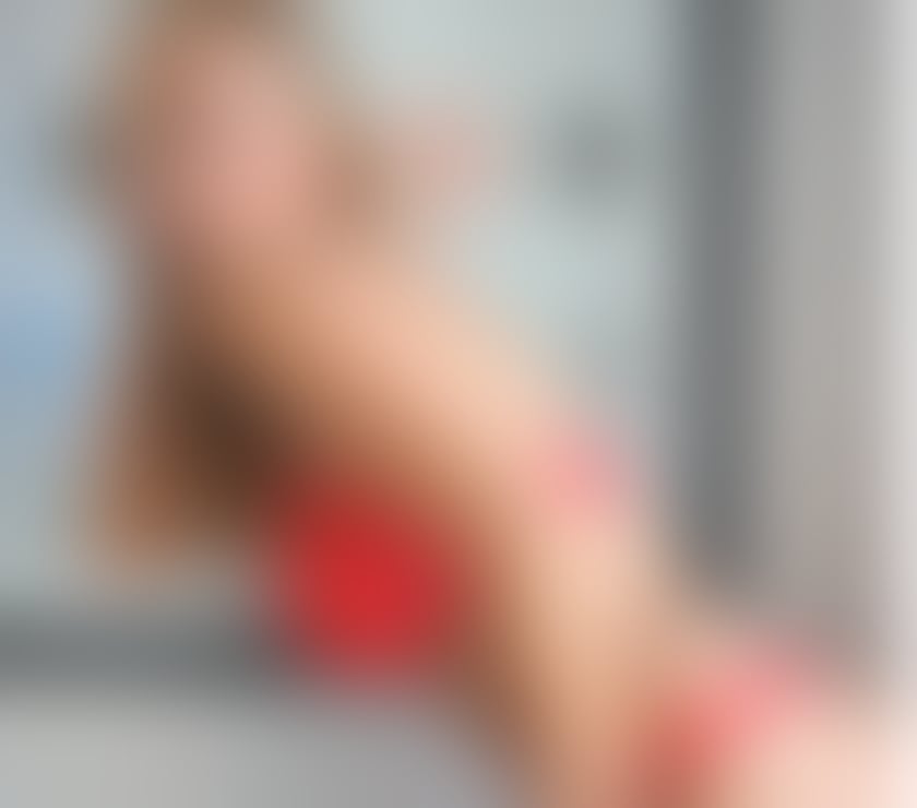 Escort Brighton City Centre Brighton - Photos for Rebeca 🫦🍒@WO🔥Blonde🍭GFE