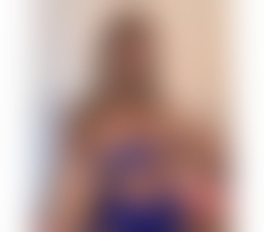 Escorts East Sussex Brighton - Photos for OLIVIA 🫦🍒@WO🔥Blonde🍭GFE