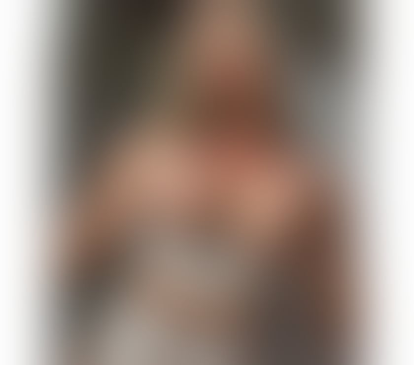 Escorts East Sussex Brighton - Photos for OLIVIA 🫦🍒@WO🔥Blonde🍭GFE