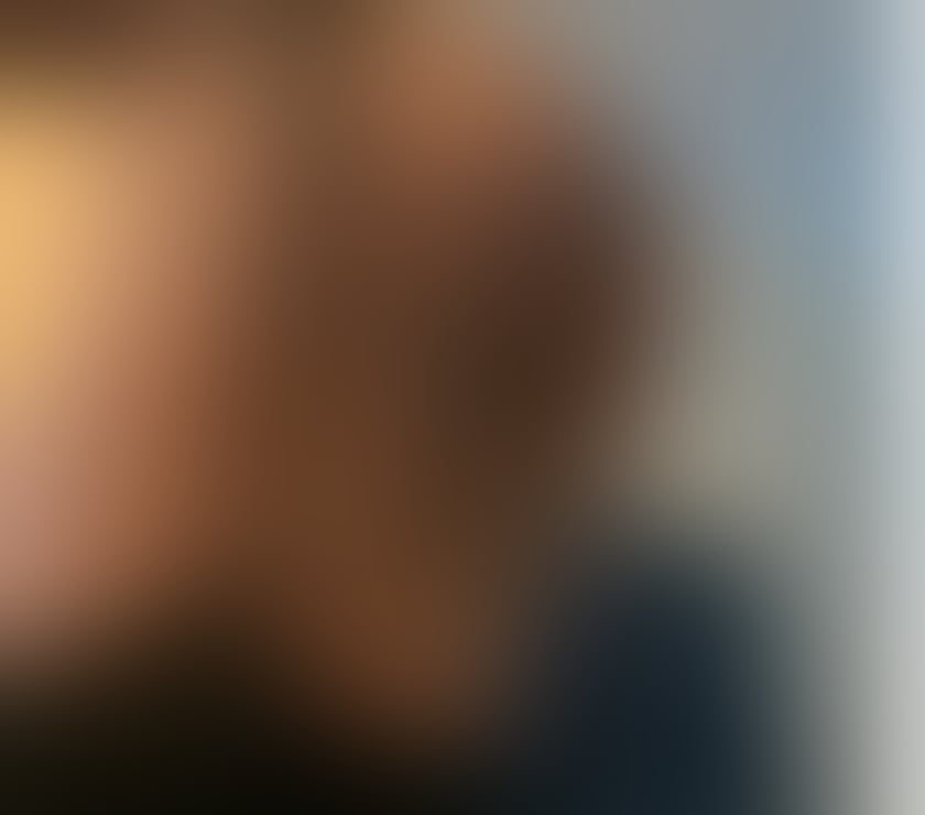 Trans Escorts West Midlands Birmingham - Photos for Sweet Spanish girl