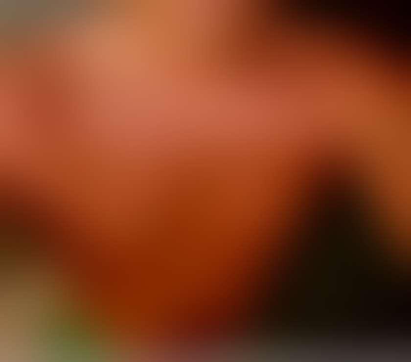  Gay massage Liverpool City Centre Liverpool - Photos for Matty here for outcalls