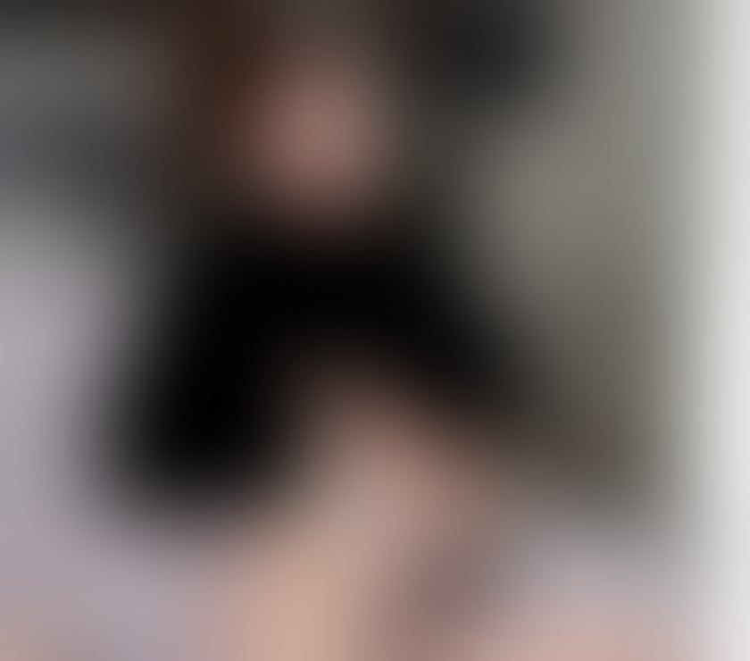 Escorts Bedfordshire Luton - Photos for European Beauty 💋now avaible for Booking New New!