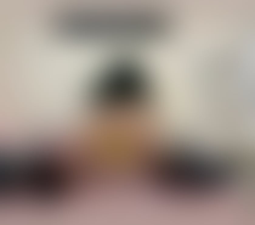Trans Escorts East London Forest Gate Station - East London - Photos for TS Hungarian TS - NO GAG - 23 years old - available now x