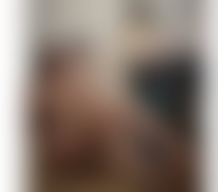  Escorts Smethwick Sandwell - Photos for !!NEW!!🩵Lilith🩵Party girl naughty and playful