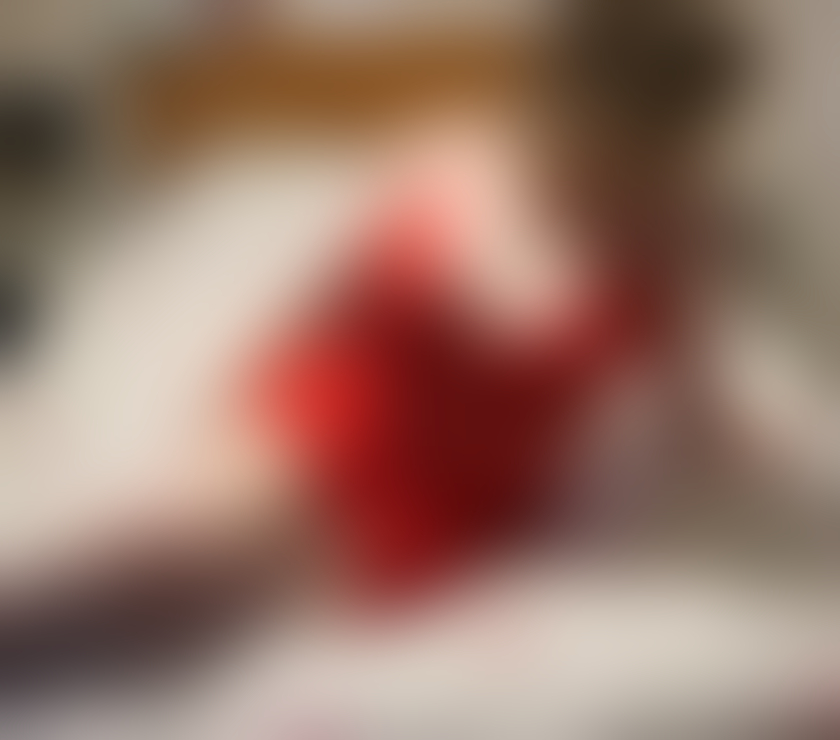 Escorts Norfolk Broadland - Photos for Independent, girl-next-door keen to show you a good time!