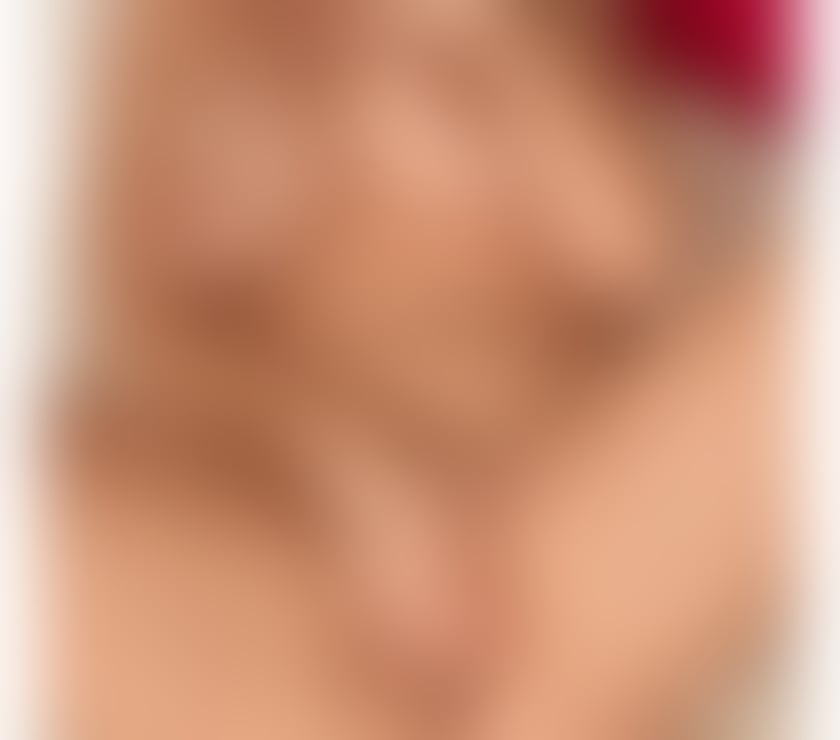  Escorts Fenham Newcastle upon Tyne - Photos for ❤️EMMA❤️ Party !! INCALL & OUTCALL ❤️❤️💗