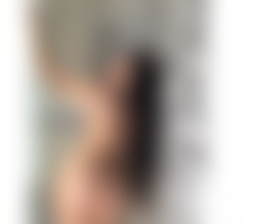  Escorts Fenham Newcastle upon Tyne - Photos for 🎀MARIA 🎀 READY FOR 🎀YOU 🎀