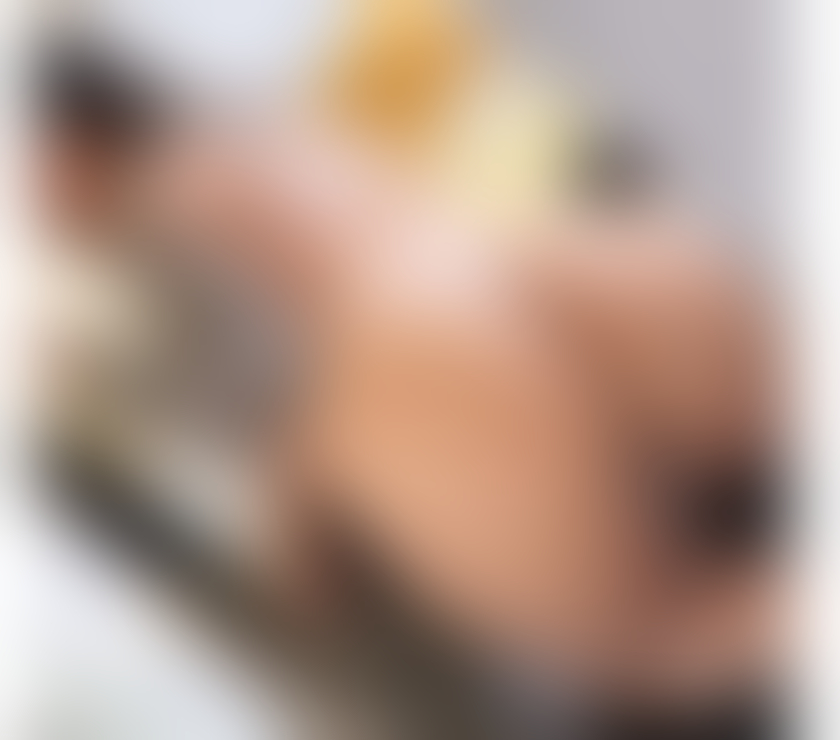  Escorts Fenham Newcastle upon Tyne - Photos for Real photo 🥰 Sheilla❤️🥵 incall&outcall Party girl