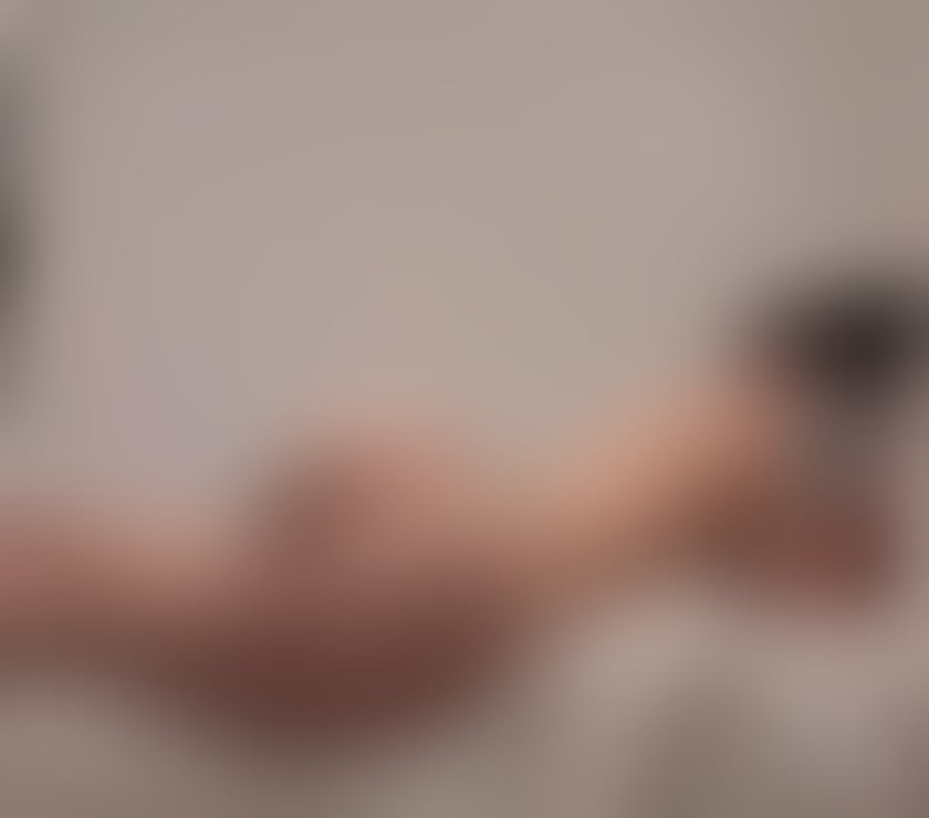  Escorts Fenham Newcastle upon Tyne - Photos for Real photo 🥰 Sheilla❤️🥵 incall&outcall Party girl