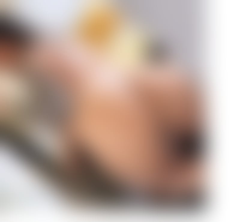  Escorts Fenham Newcastle upon Tyne - Photos for 🎀MARIA 🎀 READY FOR 🎀YOU 🎀