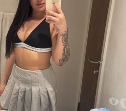  Escorts Fenham Newcastle upon Tyne - Photos for ❤️EMMA❤️ Party !! INCALL & OUTCALL ❤️❤️💗