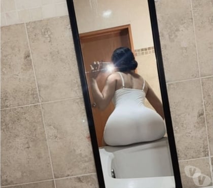  Escorts Fenham Newcastle upon Tyne - Photos for Real photo 🥰 Sheilla❤️🥵 incall&outcall Party girl
