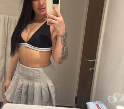  Escorts Fenham Newcastle upon Tyne - Photos for Real photo 🥰 Sheilla❤️🥵 incall&outcall Party girl