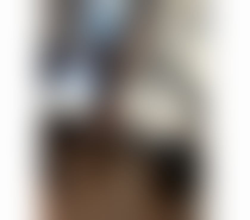 Escorts East London Old Street - East London - Photos for NEW around . For short period Naughty DUO