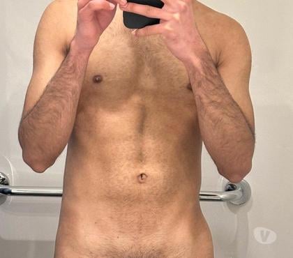 Escorts Sudbury North West London - Photos for ASIAN TOP AVAILABLE IN LONDON