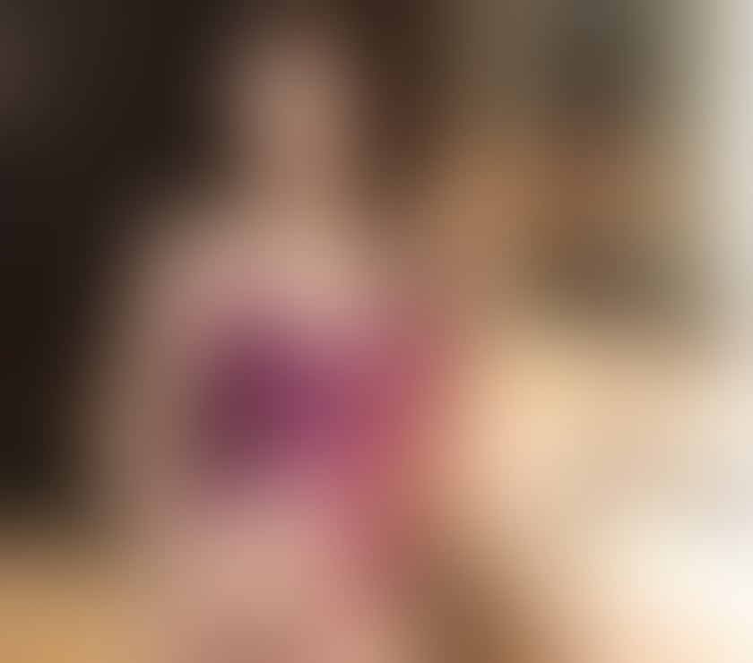  Escorts Old Catton Broadland - Photos for Japanese Rita❤First Class Escort Girl❤nr6 old catton