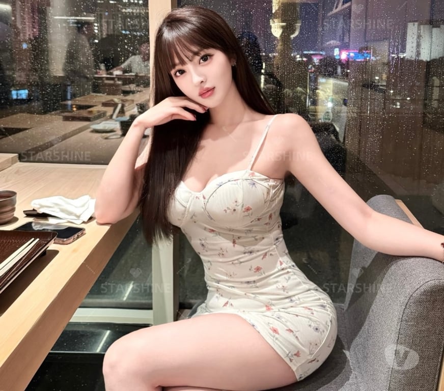 Escorts Norfolk Broadland - Photos for Japanese Rita❤First Class NR6 old catton