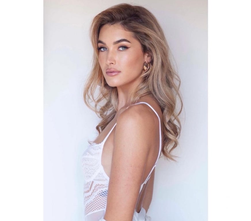 Escorts North London Islington - North London - Photos for SIZZLING GIRLS OF PLATINUMX