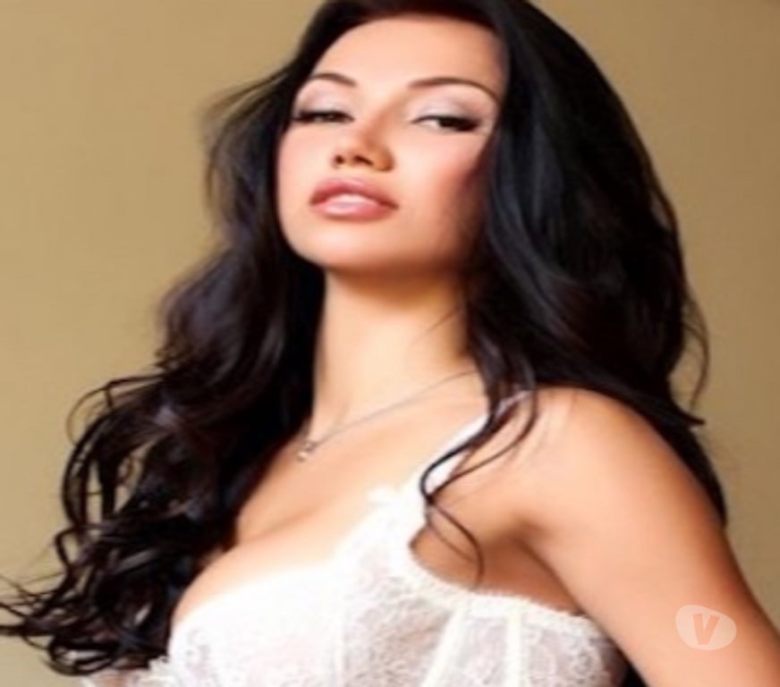Escorts North London Islington - North London - Photos for SIZZLING GIRLS OF PLATINUMX