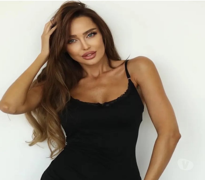 Escorts North London Islington - North London - Photos for SIZZLING GIRLS OF PLATINUMX