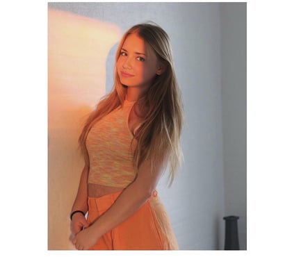 Escorts and Massages Islington North London - Photos for SIZZLING GIRLS OF PLATINUMX