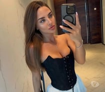 Photos for OUR AGENCY HAS THE SEXIEST LADIES FOR OUTCALL