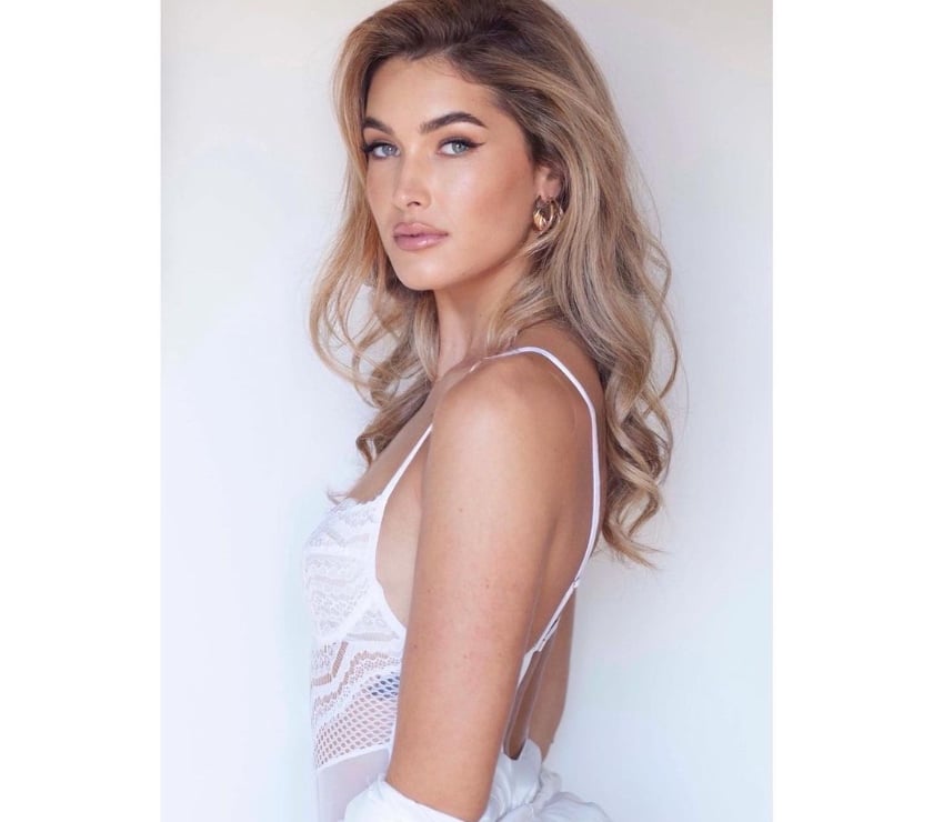 Escorts West London Hanger Lane - West London - Photos for BEST ESCORTS LADIES OF PLATINUMX