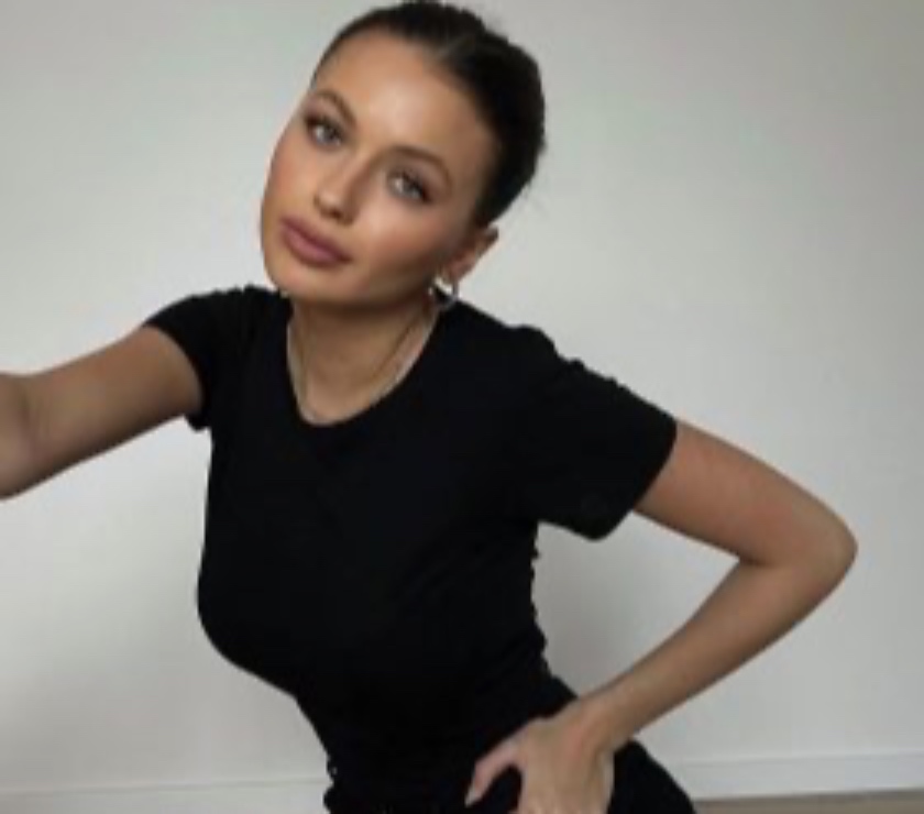Escorts West London Hanger Lane - West London - Photos for BEST ESCORTS LADIES OF PLATINUMX