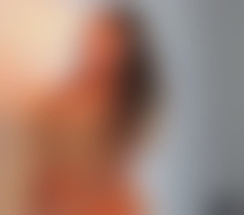 Escorts Hertfordshire Hertsmere - Photos for BEST ESCORTS IN TOWN, CALL FOR OUTCALL SERVICE