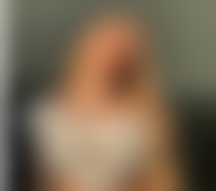 Escorts Hertfordshire Hertsmere - Photos for BEST ESCORTS IN TOWN, CALL FOR OUTCALL SERVICE