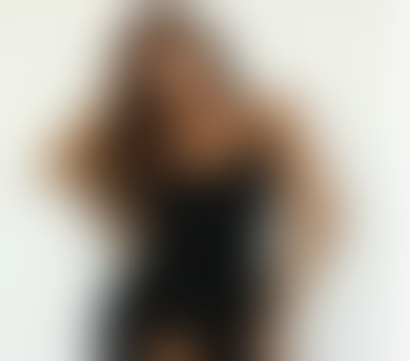 Escorts Hertfordshire Hertsmere - Photos for BEST ESCORTS IN TOWN, CALL FOR OUTCALL SERVICE