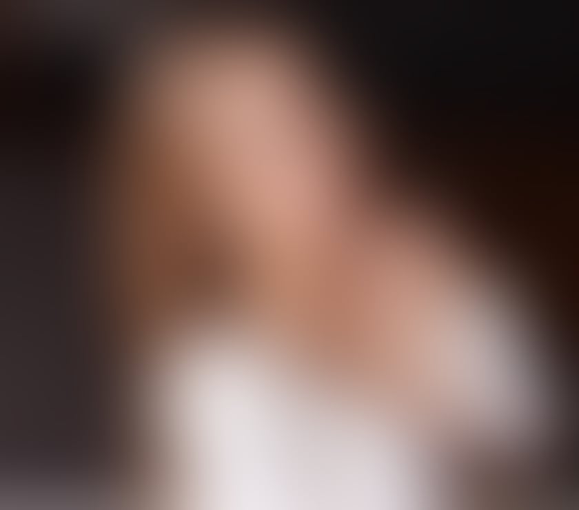 Escorts Hertfordshire Hertsmere - Photos for BEST ESCORTS IN TOWN, CALL FOR OUTCALL SERVICE