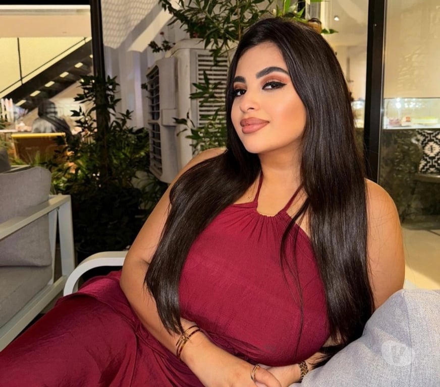 Escorts East London Canary Wharf - East London - Photos for FIND YOUR DREAM ESCORTS AT PLATINUMX ESCORTS