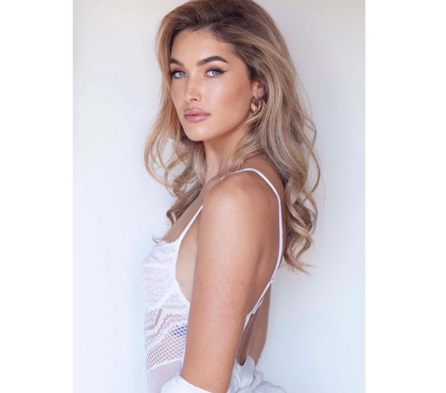 Escorts East London Canary Wharf - East London - Photos for FIND YOUR DREAM ESCORTS AT PLATINUMX ESCORTS