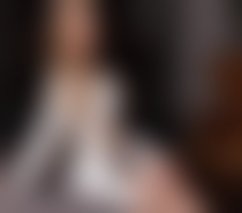 Escorts South West London Kingston upon Thames - Photos for BEST ESCORTS LADIES TO BE YOUR DREAM GIRL TONIGHT
