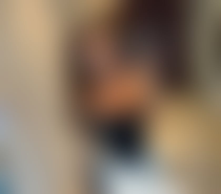 Escorts South West London Kingston upon Thames - Photos for BEST ESCORTS LADIES TO BE YOUR DREAM GIRL TONIGHT