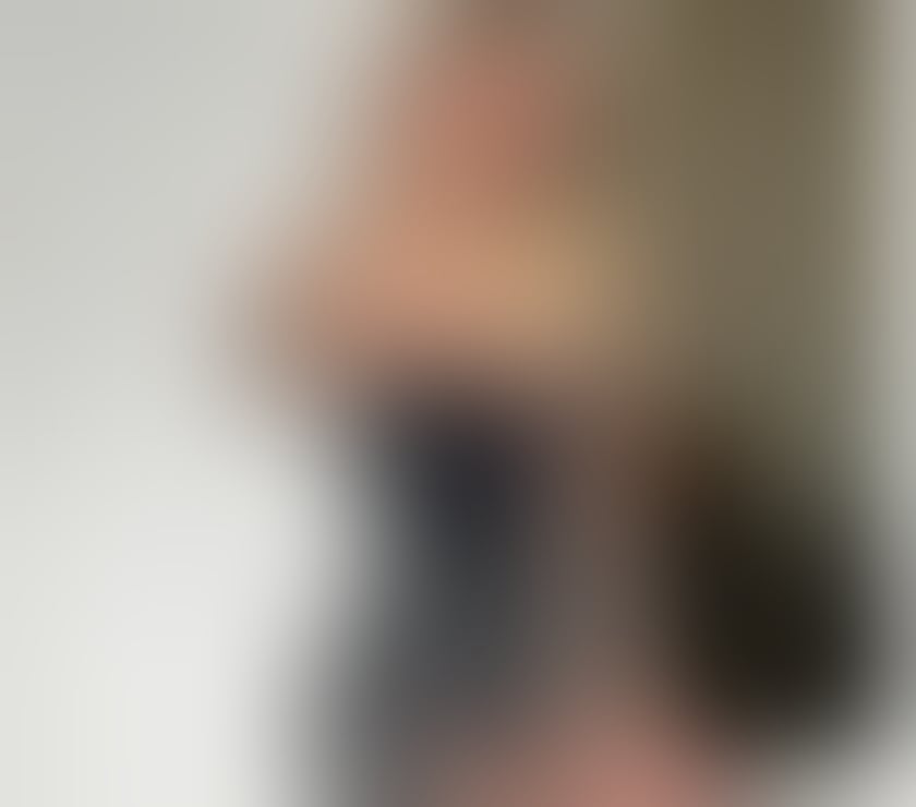 Escorts South West London Kingston upon Thames - Photos for BEST ESCORTS LADIES TO BE YOUR DREAM GIRL TONIGHT