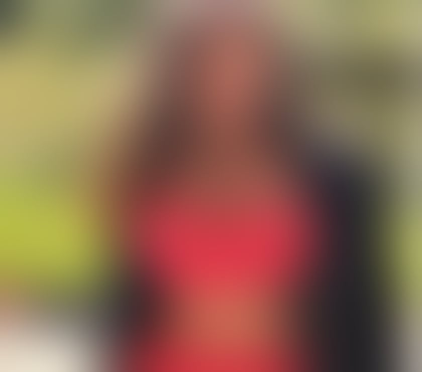 Escorts South West London Kingston upon Thames - Photos for BEST ESCORTS LADIES TO BE YOUR DREAM GIRL TONIGHT