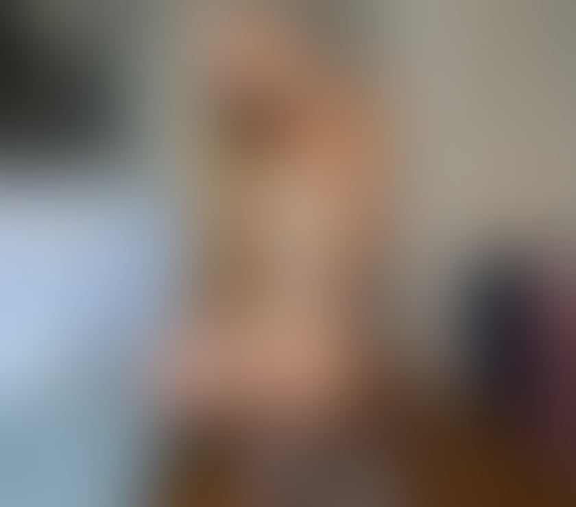 Escorts South West London Kingston upon Thames - Photos for BEST ESCORTS LADIES TO BE YOUR DREAM GIRL TONIGHT