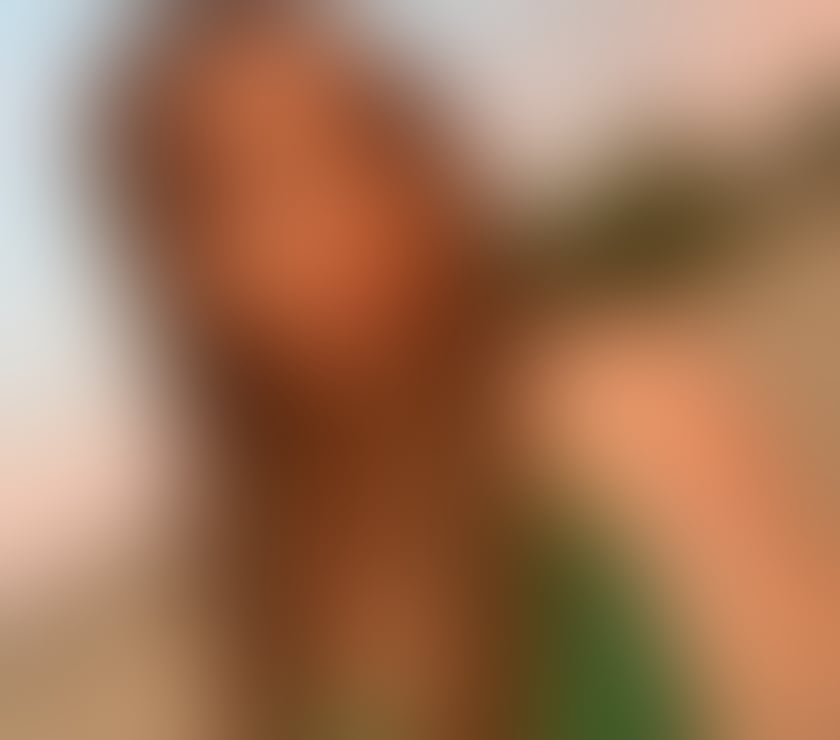 Escorts South West London Kingston upon Thames - Photos for BEST ESCORTS LADIES TO BE YOUR DREAM GIRL TONIGHT