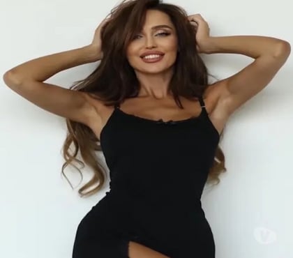 Escorts Surbiton Kingston upon Thames - Photos for BEST ESCORTS LADIES TO BE YOUR DREAM GIRL TONIGHT