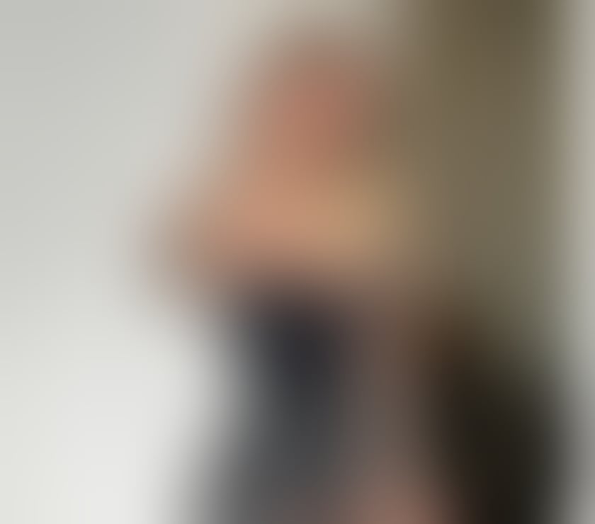 Escorts East London Havering - Photos for REAL BABES IN TOWN WAITING FOR YOUR CALLS TONIGHT