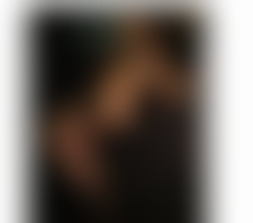 Escorts and Massages Milton Keynes City Centre Milton Keynes - Photos for Beautiful Brazilian brunette