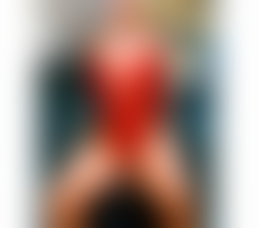 Escorts Buckinghamshire Milton Keynes - Photos for Beautiful Brazilian brunette