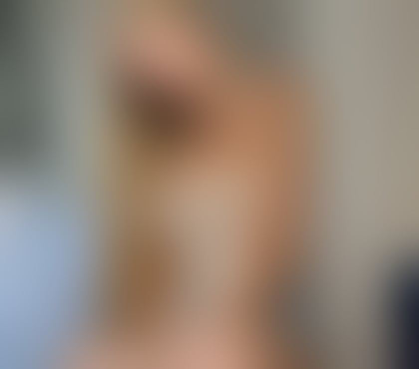 Escorts South East London Bankside - South East London - Photos for ELITE GIRLS OF PLATINUMX AWAITS TONIGHT